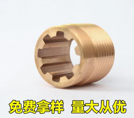 活塞·胶圈